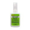 Zap PT02-A-Gap 1oz Cyanoacrylic Green