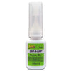 Zap PT04-A-Gap 1/4oz Cyanoacrylic (Green)