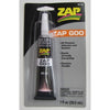 Zap PT12A a Gap Goo 1oz