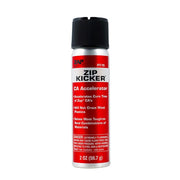 Zap PT15-A-Gap Kicker 2oz