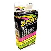 ZAP PT40 Pacer Z-Poxy Finishing Resin