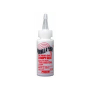 Zap PT56-A-Gap 3oz Formula 560 Canopy Glue
