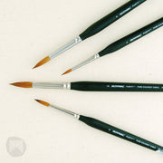 Roymac Purity Kolinsky 06