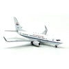 Panda Model 1/400 RAAF Boeing 737-700 BBJ A36-001 RAAF Centenary