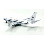 Panda Model 1/400 RAAF Boeing 737-700 BBJ A36-001 RAAF Centenary