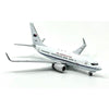 Panda Model 1/400 RAAF Boeing 737-700 BBJ A36-002