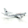 Panda Model 1/400 RAAF Boeing 737-700 BBJ A36-002