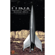 Pegasus 1/144 LUNA Rocketship PEG-9111 707600091116