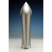 Pegasus 9112 1/144 Rocketship X-M