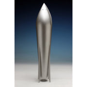 Pegasus 9112 1/144 Rocketship X-M