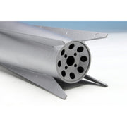 Pegasus 9112 1/144 Rocketship X-M