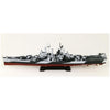 Pit Road W209 1/700 USN Light Cruiser CL-89 USS Miami | Metro Hobbies