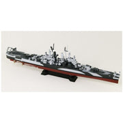 Pit Road W209 1/700 USN Light Cruiser CL-89 USS Miami | Metro Hobbies