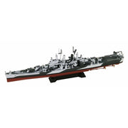 Pit Road W209 1/700 USN Light Cruiser CL-89 USS Miami | Metro Hobbies