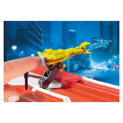 Playmobil 9464 Fire Engine