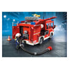 Playmobil 9464 Fire Engine