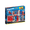 Playmobil 9462 Fire Station