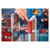 Playmobil 9462 Fire Station