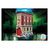 Playmobil Ghostbusters Firehouse P9219 4008789092199