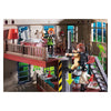 Playmobil 9219 Ghostbusters Headquarters