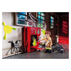 Playmobil 9219 Ghostbusters Headquarters