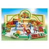 Playmobil Grocery Shop P9403 4008789094032	 