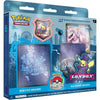 Pokemon TCG 2022 World Championships Deck Assorted 1pc