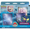 Pokemon TCG 2022 World Championships Deck Assorted 1pc