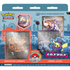 Pokemon TCG 2022 World Championships Deck Assorted 1pc