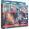 Pokemon TCG 2022 World Championships Deck Assorted 1pc
