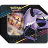 Pokemon TCG Crown Zenith Tin Assorted 1pc