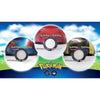 Pokemon TCG Pokemon GO Pokeball Tin
