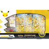 Pokemon TCG Celebrations Special Collection Pikachu V-Union