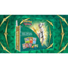 Pokemon TCG Collector Bundle