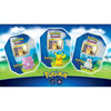 Pokemon TCG Pokemon GO Gift Tin