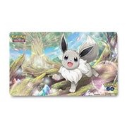 Pokemon TCG Pokemon GO Premium Collection Radiant Eevee