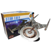 Polar Lights 961 1/2500 Star Trek USS Discovery 2T