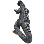 Polar Lights 956 Godzilla