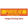 Powerline BRS 223 WCR (Pacific Blue & White) Victorian S-Cars Carriages