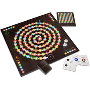 Thinkfun Prime Climb