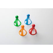 Thinkfun Prime Climb