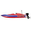 ProBoat Racer Deep-V 17in Lucas Oil RC Boat
