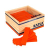 Kapla 40 Square Red KAP-C40R