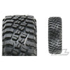 Proline 10152-03 Class 1 BFGoodrich Mud-terrain T/A KM3 Red Label 1,9in Predator Tyres