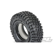 Proline 10152-03 Class 1 BFGoodrich Mud-terrain T/A KM3 Red Label 1,9in Predator Tyres