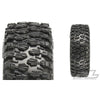 Proline 10142-03 Class 1 Hyrax 1.9in Predator Tyres 2pc