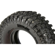 Proline 10142-03 Class 1 Hyrax 1.9in Predator Tyres 2pc