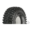 Proline Hyrax 2.2 Rock Terrain Truck Tires PR10132-03 
