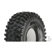 Proline Hyrax 2.2 Rock Terrain Truck Tires PR10132-03 