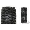 Proline 10132-03 Hyrax 2.2in Predator Truck Tyres 2pc